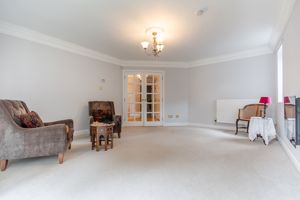 Photo 3- click for photo gallery